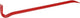 Hultafors Brecheisen 107 27 Zoll – hu824003 – hu824003