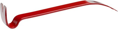 Hultafors Brecheisen 108 15 Zoll – hu827013 – hu827013