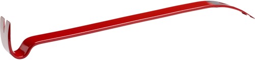 Hultafors Brecheisen 108 21 Zoll – hu827043 – hu827043
