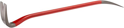 Hultafors Brecheisen 109 25 Zoll – hu824011 – hu824011