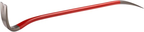 Hultafors Brecheisen 109 28 Zoll – hu824012 – hu824012
