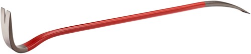 Hultafors Brecheisen 109 36 Zoll – hu824013 – hu824013