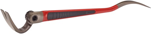 Hultafors Brecheisen 209 SB mit verstellbarer Klaue – hu824115 – hu824115