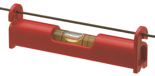Hultafors Line Wasserwaage – hu402804 hu402804