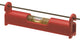 Hultafors Line Wasserwaage – hu402804 hu402804