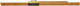 Hultafors Messstab glm 100 Glasschneider | 1060 mm – hu550411