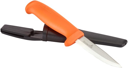 Hultafors Messer HVK Handwerker (10 Stück) – hu380010 hu380010