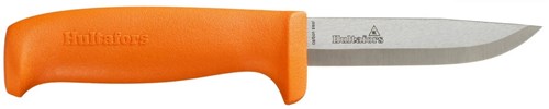 Hultafors Messer HVK-PH Handwerker – hu385010 hu385010