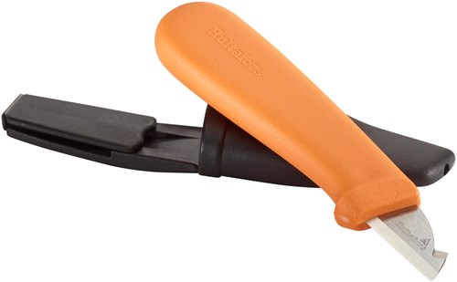 Hultafors Elektrikermesser pro Stück – hu380030 – hu380030
