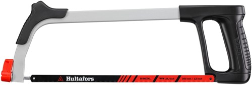 Hultafors Metallbogensäge HMS - hu591310 hu591310