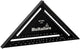 Hultafors metrischer Sparrenquadrat groß 30 cm – hu257040 – hu257040