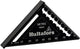 Hultafors metrischer Sparrenquadrat Mini 12 cm – hu257030