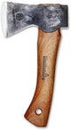 Hultafors Mini-Axt Agelsjon | 235 mm – hu841760 – hu841760