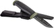 Hultafors Outdoormesser ok4 – mit Holster – hu380270 hu380270