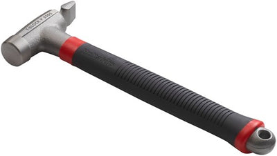 Hultafors Stifthammer T-Block K 250 klein – hu821159 hu821159