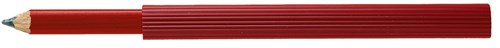 Hultafors Bleistiftverlängerung Pefo 150 – hu650254 hu650254