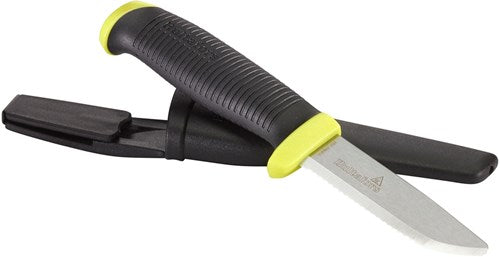 Hultafors Rettungsmesser okr gh - hu380240 hu380240