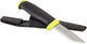 Hultafors Rettungsmesser okr gh - hu380240 hu380240