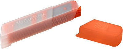 Hultafors Ersatz-Abbrechmesser SBA 18 – hu389630 – hu389630