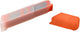 Hultafors Ersatz-Abbrechmesser SBA 18 – hu389630 – hu389630