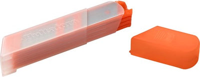 Hultafors Ersatz-Abbrechmesser SBA 25 – hu389650 – hu389650