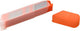 Hultafors Ersatz-Abbrechmesser SBA 25 – hu389650 – hu389650