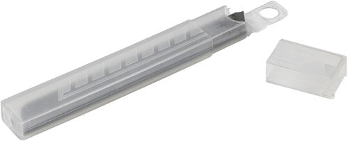Hultafors Ersatz-Abbrechmesser SBA 9-10 – hu389530 – hu389530