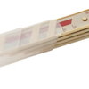 Hultafors Ersatz-Abbrechmesser SBN 18-4x3 – HU389740 – HU389740