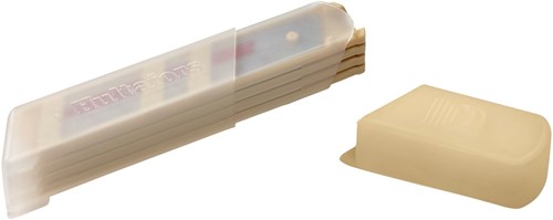 Hultafors Ersatz-Abbrechmesser SBN 18-4x3 – HU389740 – HU389740