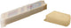 Hultafors Ersatz-Abbrechmesser SBN 18-4x3 – HU389740 – HU389740