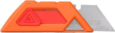 Hultafors Ersatzmesser Allround uba - hu388550 - hu388550