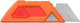 Hultafors Ersatzmesser Allround uba - hu388550 - hu388550