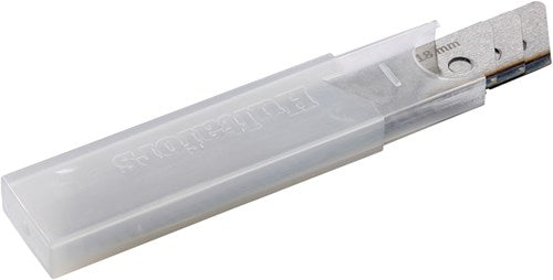 Hultafors Ersatzblatt Sägeblatt BKZ SB - HU389720 - HU389720