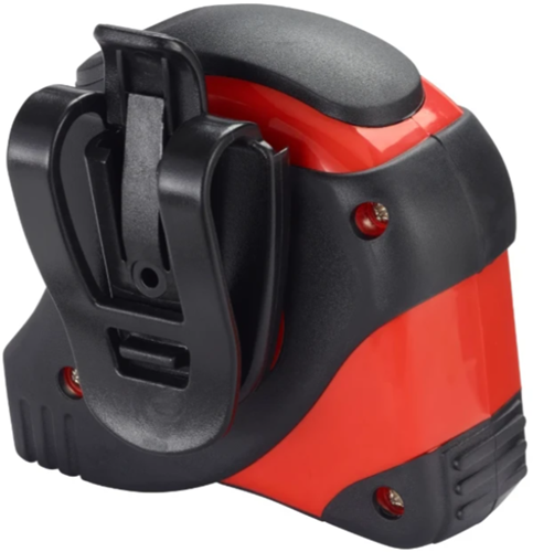 Hultafors Maßband BT 5 Klasse I 8 m – hu356223