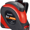 Hultafors Maßband BT 5 Klasse I 8 m – hu356223