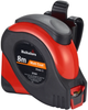 Hultafors Maßband BT 5 Klasse I 8 m – hu356223