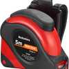 Hultafors Maßband BT 5m | 5m - hu356123