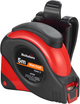 Hultafors Maßband BT 5m | 5m - hu356123