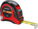 Hultafors Maßband PR – 5 Meter – hu350203 hu350203