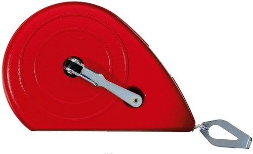 Hultafors Strichmühle AL 30 - hu652153 hu652153