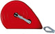 Hultafors Strichmühle AL 30 - hu652153 hu652153