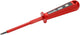 Hultafors Spannungsprüfer IEC T 27 3,5 mm – hu448135 – hu448135