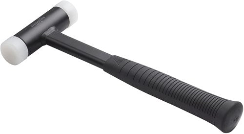 Hultafors rückstoßfreier Hammer STFS 30 - o30mm - hu823312 hu823312