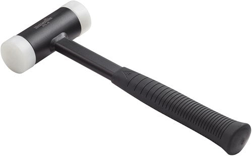 Hultafors rückstoßfreier Hammer STFS 40 - o40mm - hu823314 hu823314