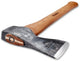 Hultafors Zimmermannsaxt Stalberg | 500mm - hu841730 - hu841730