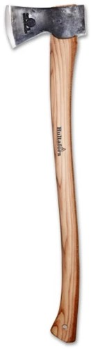 Hultafors Fällaxt qvarfot | 650 mm – hu841720 hu841720