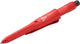 Hultafors Druckbleistift HDM mit Spitzer – hu650100 – hu650100
