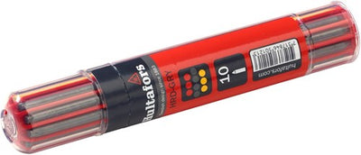Hultafors Druckbleistiftmine ggr – hu650120 – hu650120