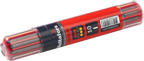 Hultafors Druckbleistiftmine ggr – hu650120 – hu650120