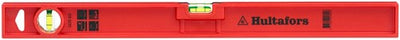 Hultafors Wasserwaage GDS 60 Kunststoff 600 mm – hu401603 hu401603
